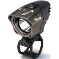 Велофара Fenix BT20 Велофара Fenix BT20