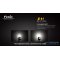 Фонарь Fenix E11 Cree XP-E LED. Фото 7