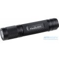 Фонарь Fenix E11 Cree XP-E LED
