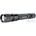 Фонарь Fenix E21 R2 154 lumen Фонарь Fenix E21 R2 154 lumen