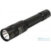 Фонарь Fenix E25