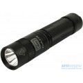 Фонарь Fenix E35 Фонарь Fenix E35