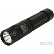 Фонарь Fenix E35