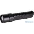 Фонарь Fenix E40 R4 Фонарь Fenix E40 R4