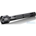 Фонарь Fenix E50 Фонарь Fenix E50