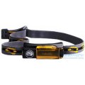 Налобный фонарь Fenix HL10 Налобный фонарь Fenix HL10