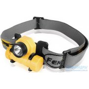 Налобный фонарь Fenix HL21 R2