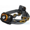 Налобный фонарь Fenix HL30 R5 Налобный фонарь Fenix HL30 R5