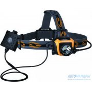Налобный фонарь Fenix HP15 XM-L2