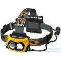 Налобный фонарь Fenix HP25 Налобный фонарь Fenix HP25