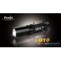 Фонарь Fenix LD10 R5 Фонарь Fenix LD10 R5