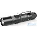 Фонарь Fenix LD12 R5 Фонарь Fenix LD12 R5