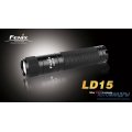 Фонарь Fenix LD15 R4 Фонарь Fenix LD15 R4