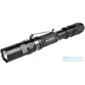 Фонарь Fenix LD22 S2 Фонарь Fenix LD22 S2