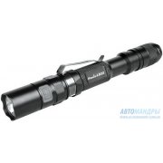 Фонарь Fenix LD22 R5