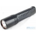 Фонарь Fenix LD40 R4 Фонарь Fenix LD40 R4