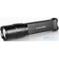 Фонарь Fenix LD41 U2 Фонарь Fenix LD41 U2