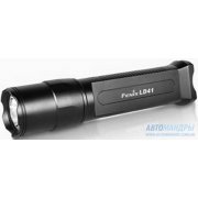 Фонарь Fenix LD41 U2