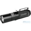 Фонарь Fenix PD22 S2 Фонарь Fenix PD22 S2