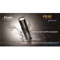Фонарь Fenix PD30 R5