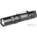 Фонарь Fenix PD32 S2 Фонарь Fenix PD32 S2