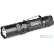 Фонарь Fenix PD32 S2