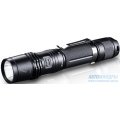 Фонарь Fenix PD35 Фонарь Fenix PD35