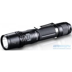 Фонарь Fenix PD35