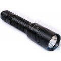 Фонарь Fenix RC10 Фонарь Fenix RC10