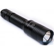 Фонарь Fenix RC10
