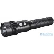 Фонарь Fenix RC15