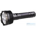 Фонарь Fenix RC40 Фонарь Fenix RC40