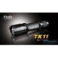 Тактический фонарь Fenix TK11 Cree XP-G LED Premium R5 Тактический фонарь Fenix TK11 Cree XP-G LED Premium R5