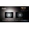 Тактический фонарь Fenix TK11 Cree XP-G LED Premium R5. Фото 10