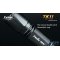 Тактический фонарь Fenix TK11 Cree XP-G LED Premium R5. Фото 5