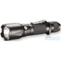 Фонарь Fenix TK15 S2 Фонарь Fenix TK15 S2