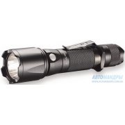 Фонарь Fenix TK15 S2