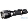 Фонарь Fenix TK22 Фонарь Fenix TK22