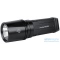Фонарь Fenix TK35 U2 Фонарь Fenix TK35 U2