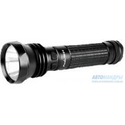 Фонарь Fenix TK41 U2