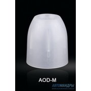 Диффузор (рассеиватель) Fenix AOD-M