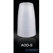 Диффузор (рассеиватель) Fenix AOD-S Диффузор (рассеиватель) Fenix AOD-S