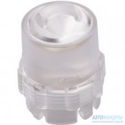 Кемпинговый абажур Fenix (для моделей LD и PD) Кемпинговый абажур Fenix (для моделей LD и PD)