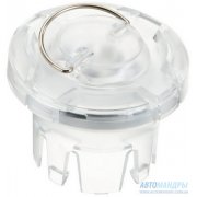 Кемпинговый абажур Fenix (для моделей TK) Кемпинговый абажур Fenix (для моделей TK)