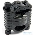 Велосипедное крепление Fenix AF02 Велосипедное крепление Fenix AF02
