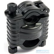 Велосипедное крепление Fenix AF02 Велосипедное крепление Fenix AF02