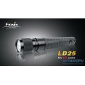 Фонарь Fenix LD25 R4 Фонарь Fenix LD25 R4