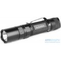Фонарь Fenix PD32 R5 Фонарь Fenix PD32 R5