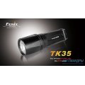 Фонарь Fenix TK35 T6