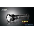 Фонарь Fenix TK41